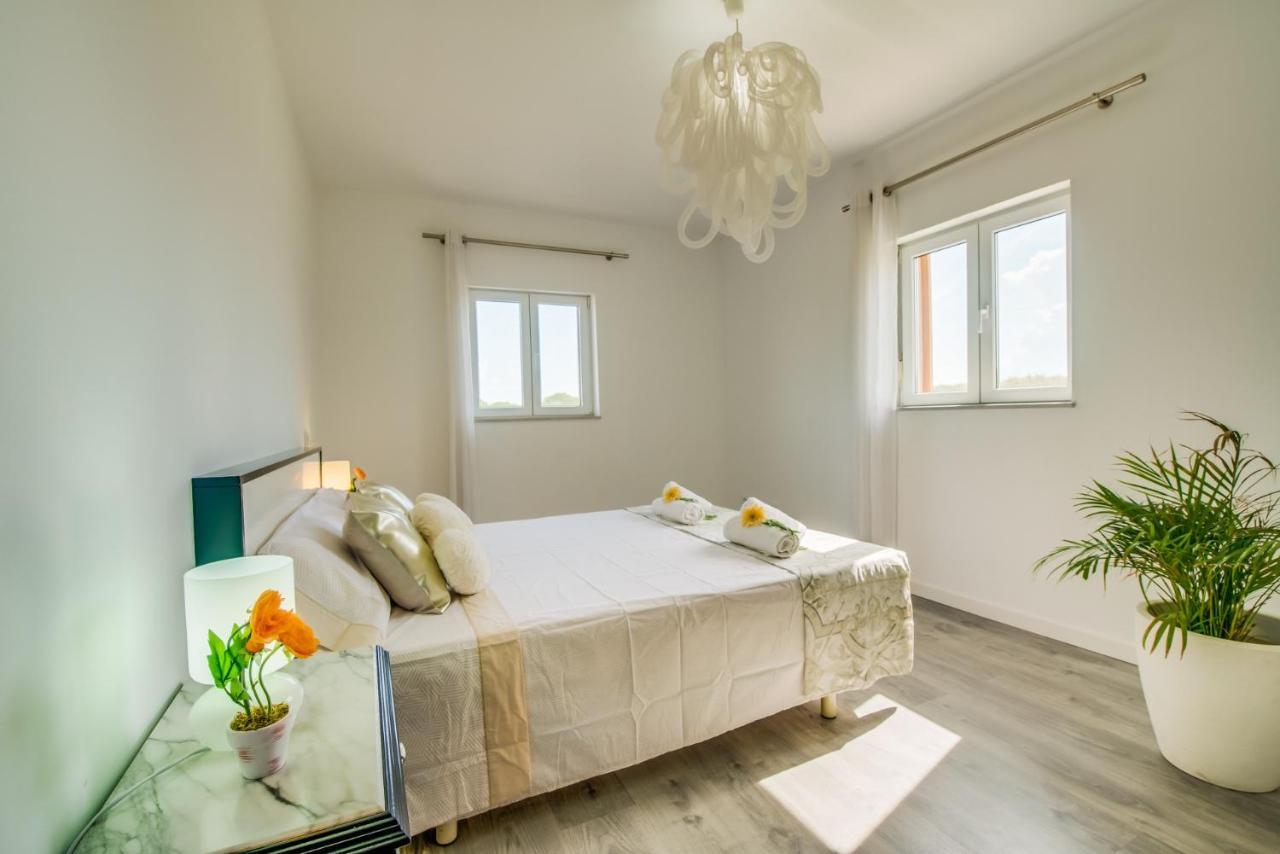 Ideal Property Mallorca - Villa Del Nord 萨伯布拉 外观 照片