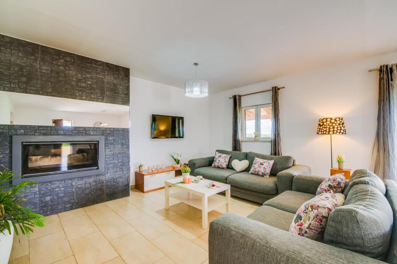 Ideal Property Mallorca - Villa Del Nord 萨伯布拉 外观 照片