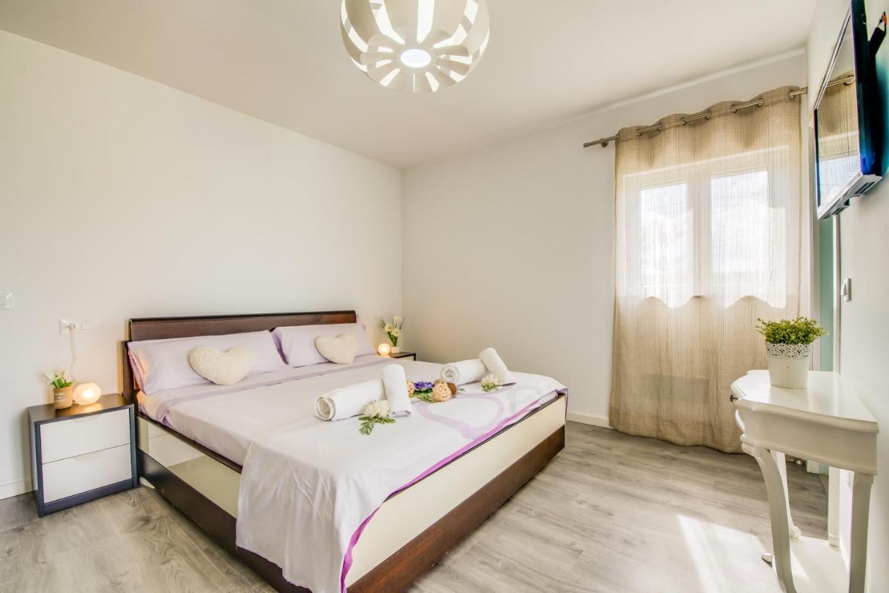 Ideal Property Mallorca - Villa Del Nord 萨伯布拉 外观 照片