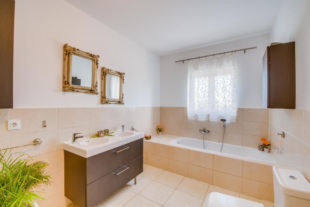 Ideal Property Mallorca - Villa Del Nord 萨伯布拉 外观 照片