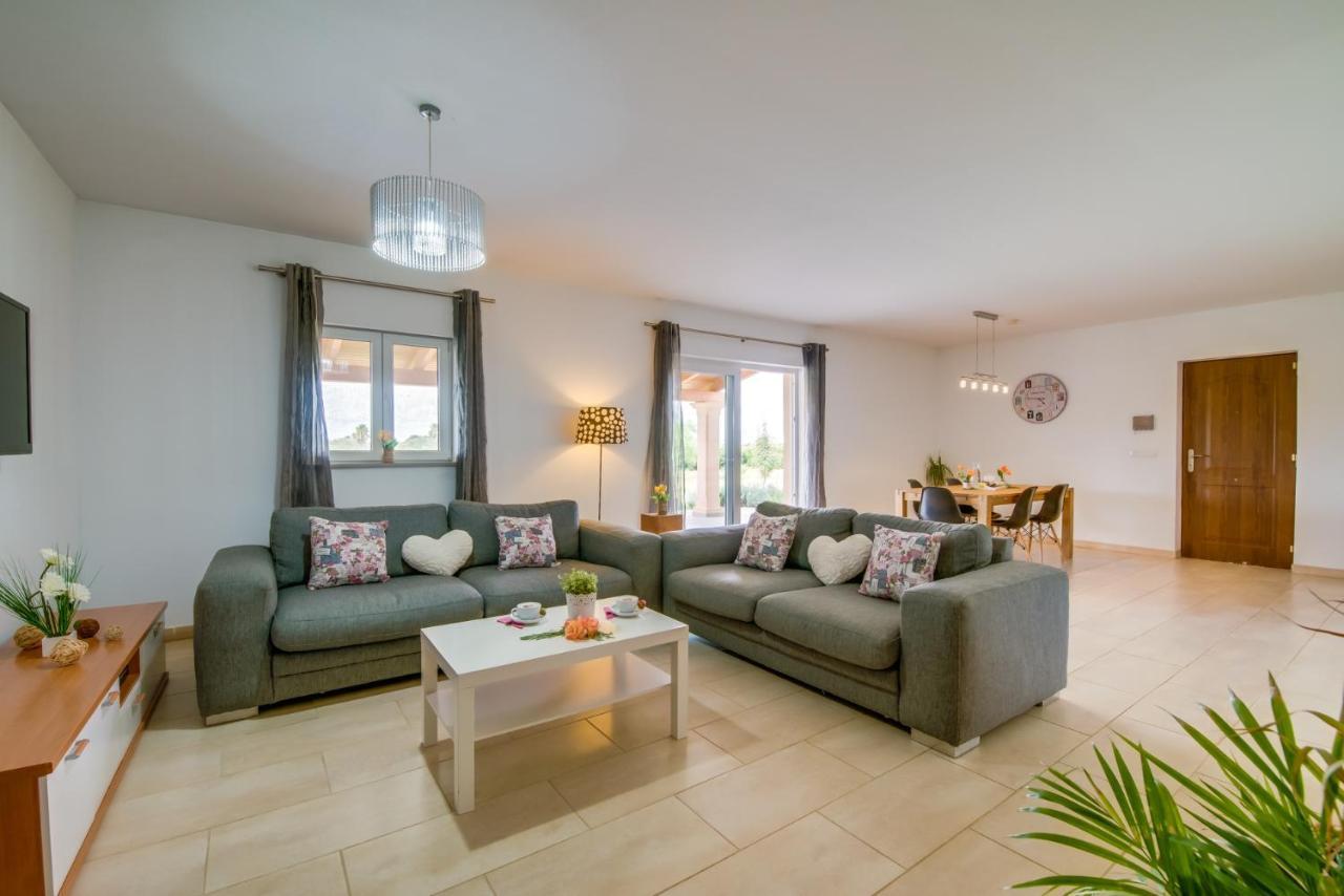 Ideal Property Mallorca - Villa Del Nord 萨伯布拉 外观 照片