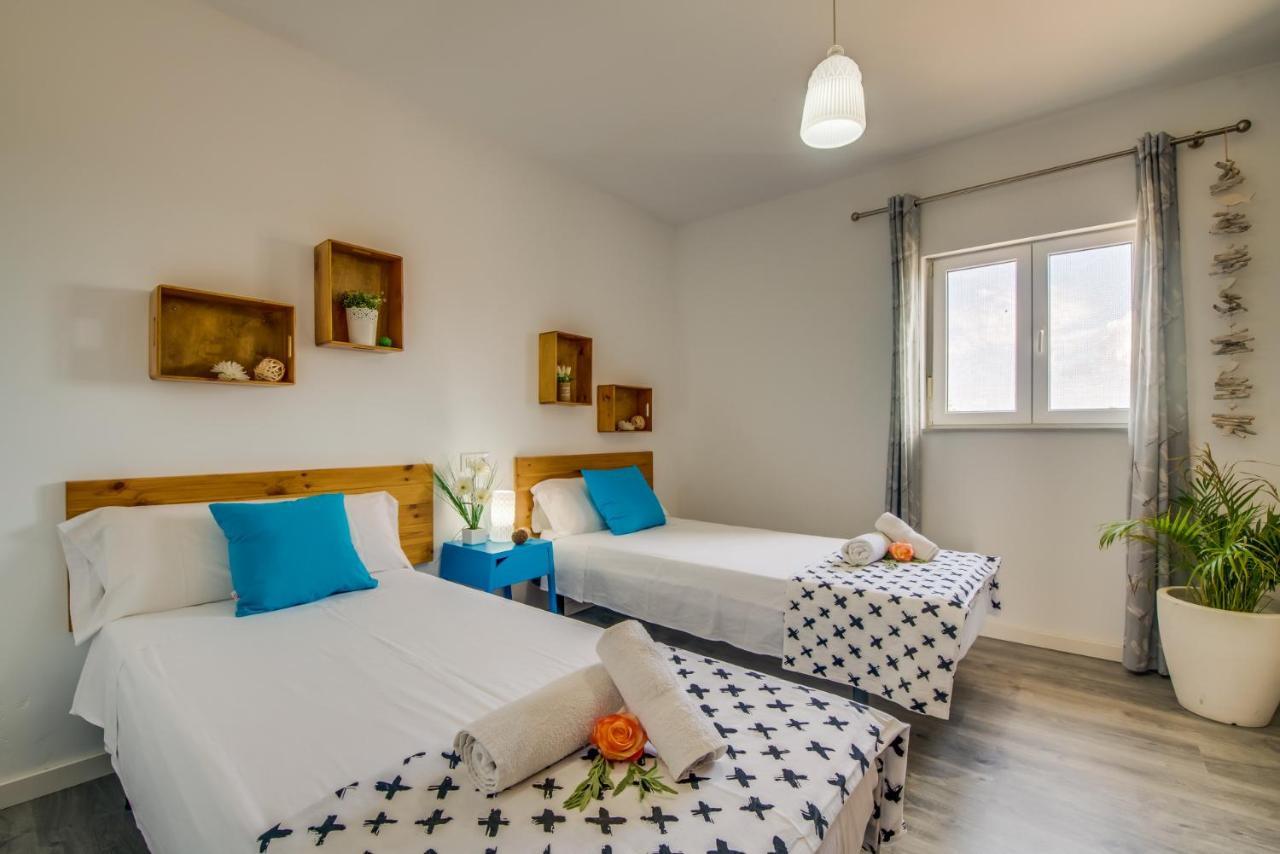 Ideal Property Mallorca - Villa Del Nord 萨伯布拉 外观 照片